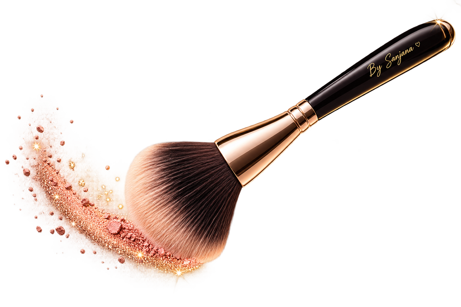 Brush